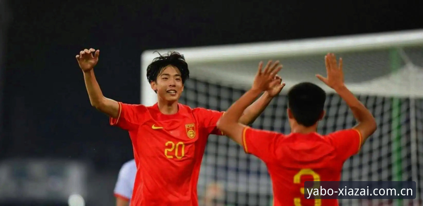 揭秘U19国足土伦杯溃败背后：一场0-3暴露的青训断层真相